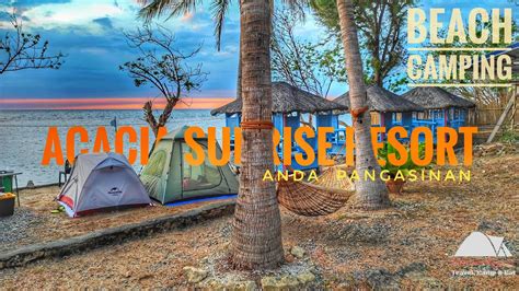 sukuni pangasinan|Acacia Sunrise Resort .